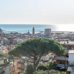 Cosy By Portofinovip , Rapallo Italien