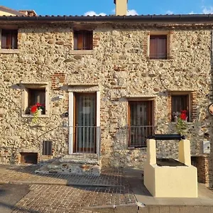 Eloisa E Abelardo , Pove del Grappa Italien