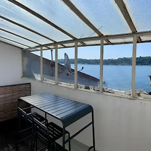 Apartment Miralago - Garda Leisure, Saló
