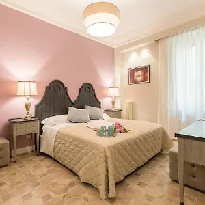Altarocca Embassy , Rom Italien